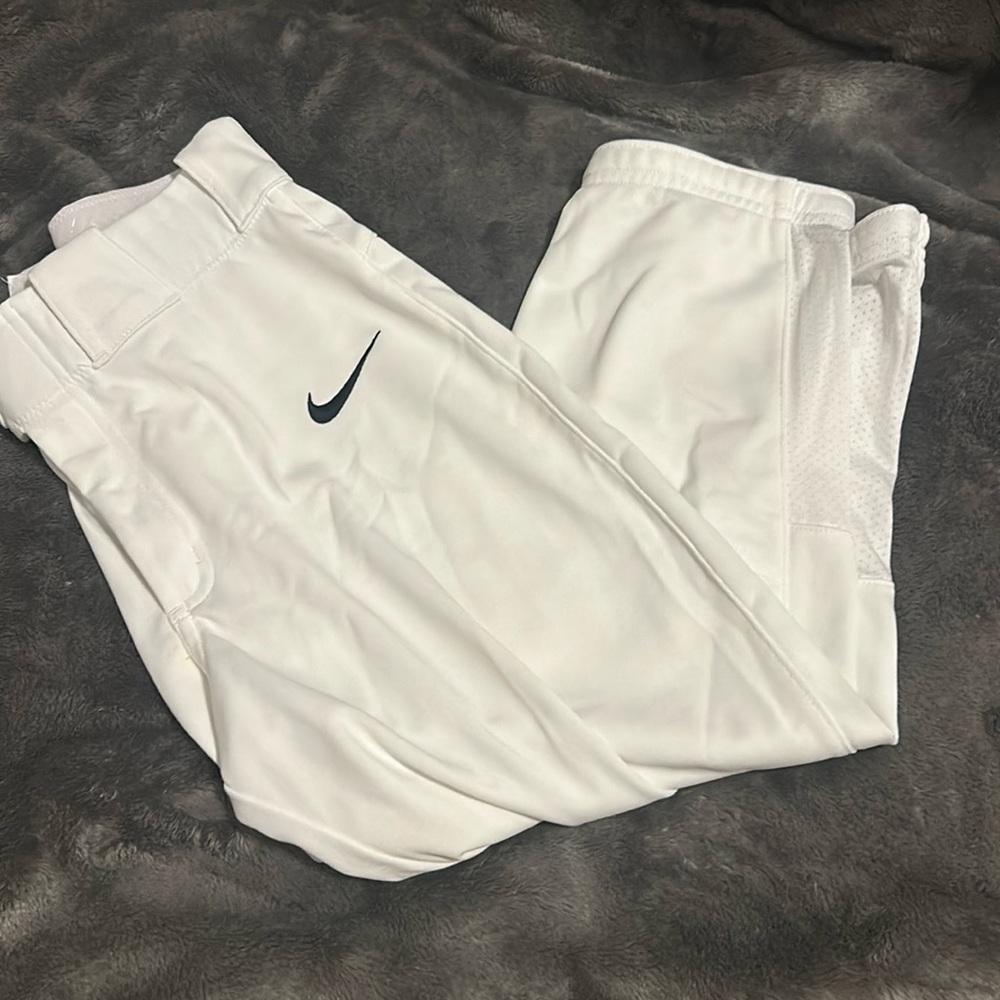 Women’s nike softball pants
